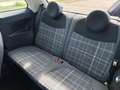 Fiat 500 500 1.2 Lounge 69cv Bianco - thumbnail 3