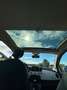 Fiat 500 500 1.2 Lounge 69cv Bianco - thumbnail 6