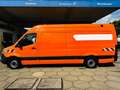 Mercedes-Benz Sprinter 317 CDI Maxi/Klima/Kamera/AHK 3,5T/ Orange - thumbnail 6