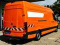 Mercedes-Benz Sprinter 317 CDI Maxi/Klima/Kamera/AHK 3,5T/ Orange - thumbnail 3