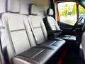 Mercedes-Benz Sprinter 317 CDI Maxi/Klima/Kamera/AHK 3,5T/ Orange - thumbnail 12