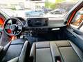 Mercedes-Benz Sprinter 317 CDI Maxi/Klima/Kamera/AHK 3,5T/ Orange - thumbnail 11