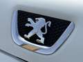 Peugeot Bipper 1.3 BlueHDi XT Profit + 1e Eigenaar,Airco,Elek Ram Noir - thumbnail 21