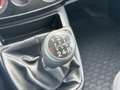 Peugeot Bipper 1.3 BlueHDi XT Profit + 1e Eigenaar,Airco,Elek Ram Schwarz - thumbnail 18