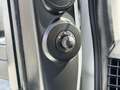 Peugeot Bipper 1.3 BlueHDi XT Profit + 1e Eigenaar,Airco,Elek Ram Noir - thumbnail 19