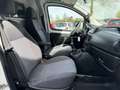 Peugeot Bipper 1.3 BlueHDi XT Profit + 1e Eigenaar,Airco,Elek Ram Siyah - thumbnail 8