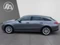 Mercedes-Benz CLA 200 d SB MBUX+SHZ+LED+PDC+AHK+Kamera+Navig.+ Gris - thumbnail 6