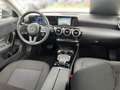 Mercedes-Benz CLA 200 d SB MBUX+SHZ+LED+PDC+AHK+Kamera+Navig.+ Gris - thumbnail 10