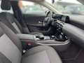 Mercedes-Benz CLA 200 d SB MBUX+SHZ+LED+PDC+AHK+Kamera+Navig.+ Gris - thumbnail 12
