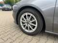 Mercedes-Benz CLA 200 d SB MBUX+SHZ+LED+PDC+AHK+Kamera+Navig.+ Gris - thumbnail 8