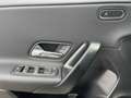 Mercedes-Benz CLA 200 d SB MBUX+SHZ+LED+PDC+AHK+Kamera+Navig.+ Gris - thumbnail 18