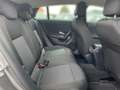 Mercedes-Benz CLA 200 d SB MBUX+SHZ+LED+PDC+AHK+Kamera+Navig.+ Gris - thumbnail 13
