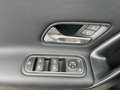 Mercedes-Benz CLA 200 d SB MBUX+SHZ+LED+PDC+AHK+Kamera+Navig.+ Gris - thumbnail 17