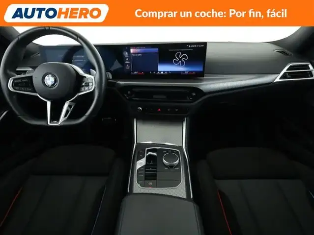 BMW M view 13