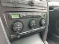 Skoda Octavia 2.0l Combi Scout 4x4 159T-Km Tüv=06/2027 Beige - thumbnail 16