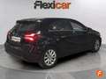 Mercedes-Benz A 200 200CDI BE Urban Noir - thumbnail 8