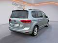 Volkswagen Touran Comfortline 1.5 TSI DSG ACC / NAVI / RFK / Silber - thumbnail 5