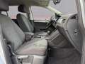 Volkswagen Touran Comfortline 1.5 TSI DSG ACC / NAVI / RFK / Silber - thumbnail 15