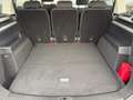 Volkswagen Touran Comfortline 1.5 TSI DSG ACC / NAVI / RFK / Silber - thumbnail 16