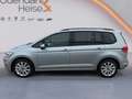 Volkswagen Touran Comfortline 1.5 TSI DSG ACC / NAVI / RFK / Silber - thumbnail 2