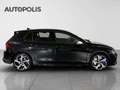 Volkswagen Golf R 2.0 TSI VIII R Audio HARMAN/KARDON Noir - thumbnail 16