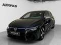 Volkswagen Golf R 2.0 TSI VIII R Audio HARMAN/KARDON Noir - thumbnail 17