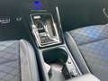Volkswagen Golf R 2.0 TSI VIII R Audio HARMAN/KARDON Noir - thumbnail 10