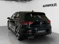 Volkswagen Golf R 2.0 TSI VIII R Audio HARMAN/KARDON Noir - thumbnail 18