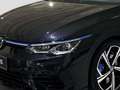 Volkswagen Golf R 2.0 TSI VIII R Audio HARMAN/KARDON Noir - thumbnail 21