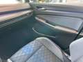 Volkswagen Golf R 2.0 TSI VIII R Audio HARMAN/KARDON Noir - thumbnail 9