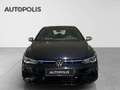 Volkswagen Golf R 2.0 TSI VIII R Audio HARMAN/KARDON Noir - thumbnail 14