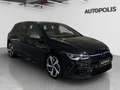 Volkswagen Golf R 2.0 TSI VIII R Audio HARMAN/KARDON Noir - thumbnail 19