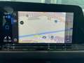 Volkswagen Golf R 2.0 TSI VIII R Audio HARMAN/KARDON Noir - thumbnail 3