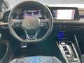 Volkswagen Golf R 2.0 TSI VIII R Audio HARMAN/KARDON Noir - thumbnail 6