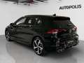 Volkswagen Golf R 2.0 TSI VIII R Audio HARMAN/KARDON Noir - thumbnail 13