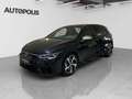 Volkswagen Golf R 2.0 TSI VIII R Audio HARMAN/KARDON Noir - thumbnail 1