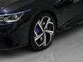 Volkswagen Golf R 2.0 TSI VIII R Audio HARMAN/KARDON Noir - thumbnail 20