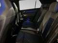 Volkswagen Golf R 2.0 TSI VIII R Audio HARMAN/KARDON Noir - thumbnail 11