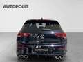 Volkswagen Golf R 2.0 TSI VIII R Audio HARMAN/KARDON Noir - thumbnail 15