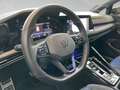 Volkswagen Golf R 2.0 TSI VIII R Audio HARMAN/KARDON Noir - thumbnail 8