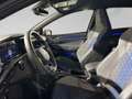 Volkswagen Golf R 2.0 TSI VIII R Audio HARMAN/KARDON Noir - thumbnail 4