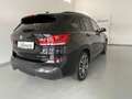 BMW X1 xDrive 25e M Sportpaket, LED, Navi Nero - thumbnail 11