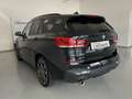 BMW X1 xDrive 25e M Sportpaket, LED, Navi Nero - thumbnail 7