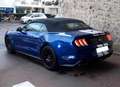Ford Mustang Convertible V8 5.0 BVA10 GT Bleu - thumbnail 5