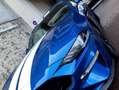 Ford Mustang Convertible V8 5.0 BVA10 GT Blue - thumbnail 7