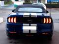 Ford Mustang Convertible V8 5.0 BVA10 GT Blue - thumbnail 6