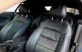 Ford Mustang Convertible V8 5.0 BVA10 GT Bleu - thumbnail 10
