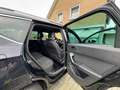 SEAT Ateca Ateca 1.5 TSI FR BnsIntBl. Zwart - thumbnail 7