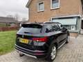 SEAT Ateca Ateca 1.5 TSI FR BnsIntBl. Zwart - thumbnail 3