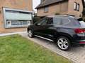 SEAT Ateca Ateca 1.5 TSI FR BnsIntBl. Zwart - thumbnail 5